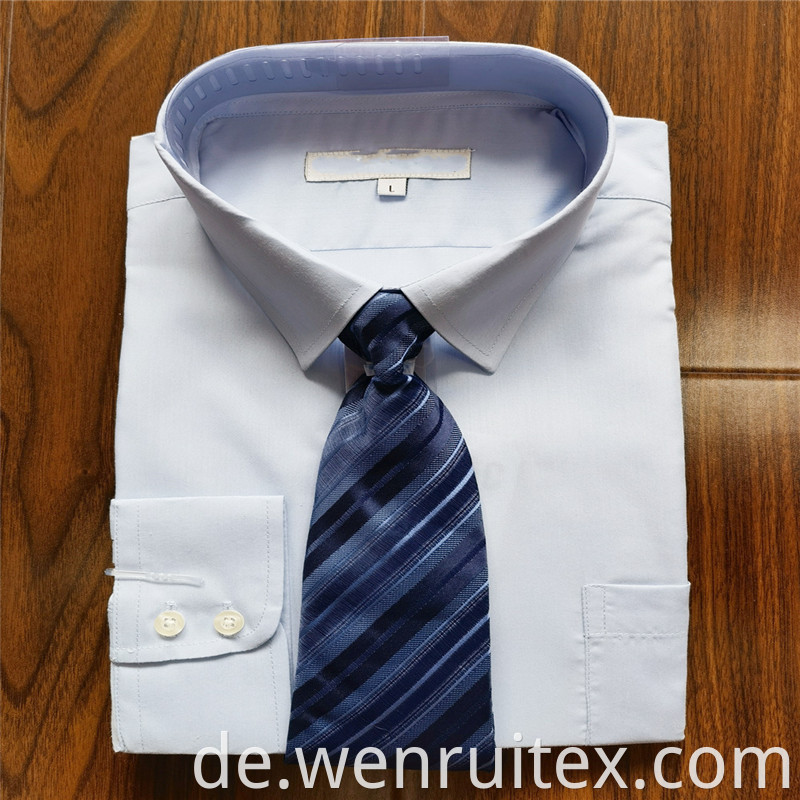 Wholesale Classical Men S Office Business Cotton Shirts